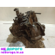 МКПП 2992510 20759 F17W335 1.3 cdti Opel Vectra Zafira Meriva Astra
