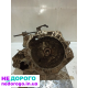 МКПП 2992510 20759 F17W335 1.3 cdti Opel Vectra Zafira Meriva Astra