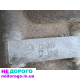 Мкпп 5передач Гольф 4   1.8T та 2.0 бензин коробка передач