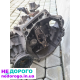 Мкпп 5передач Гольф 4   1.8T та 2.0 бензин коробка передач