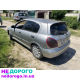 МКПП 5ст до Nissan Almera N16 2.2 YD22DDTi, 2000 рік, 2.2 л дизель.