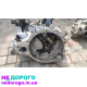 МКПП 5-ст.Fiat Ducato,Peugeot Boxer 2.5 td (94-02)