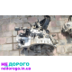 МКПП 5-ст.Fiat Ducato,Peugeot Boxer 2.5 td (94-02)