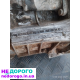 МКПП 5 ступенів Mercedes W124 2.0 дизель 601 1993 рік.