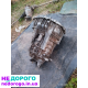 МКПП 5 ступенів Mercedes W124 2.0 дизель 601 1993 рік.