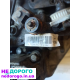 МКПП 5 ст Kia Ceed Soul Cerato Hyundai I30 1.6 crdi TC88 S81767 674516, 2017, 1.6 л дизель.