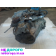 МКПП 5 ст Kia Ceed Soul Cerato Hyundai I30 1.6 crdi TC88 S81767 674516, 2017, 1.6 л дизель.