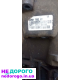 МКПП 5ст. Ford Focus 2 rest, 2010, 1.6 л бензин.
