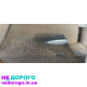 МКПП 5ст. Ford Focus 2 rest, 2010, 1.6 л бензин.