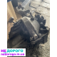 Мкпп 5ст механика Peugeot 605,406 3.0