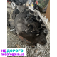 Мкпп 5ст механика Peugeot 605,406 3.0