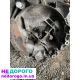 Мкпп 5ст механика Peugeot 605,406 3.0