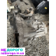 Мкпп 5ст механика Peugeot 605,406 3.0