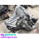 МКПП 5-ст Renault Clio3(05-12)Megane3(09-15)kango(97-07) 1.5dci