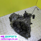 МКПП 5ст Mercedes Sprinter W903 2005 2.2л дизель.