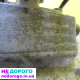 МКПП 5ст Mercedes Sprinter W903 2005 2.2л дизель.
