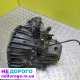 МКПП 5ст Mercedes Sprinter W903 2005 2.2л дизель.