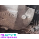 МКПП 5 ступенева BMW 5 E39