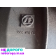 МКПП 5 ступенева BMW 5 E39