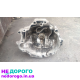 МКПП 5-ступка AUDI a4 Volkswagen Passat b5 1.9tdi