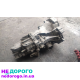 МКПП 5-ступка AUDI a4 Volkswagen Passat b5 1.9tdi