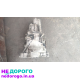 МКПП 5-ступка AUDI a4 Volkswagen Passat b5 1.9tdi