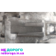 МКПП 5-ступка AUDI a4 Volkswagen Passat b5 1.9tdi