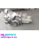 МКПП 5-ступка AUDI a4 Volkswagen Passat b5 1.9tdi