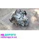 МКПП 5-ступка.Fiat Punto 1.2i