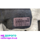 МКПП 5-ступка Ford Fiesta 5 Mazda 2 1.4tdci, 2008, 1.4 л дизель.