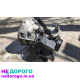 МКПП 5-ступка Ford Fiesta 5 Mazda 2 1.4tdci, 2008, 1.4 л дизель.
