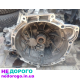 МКПП 5-ступка Ford Focus 2, Ford C-Max 1.6 бензин, 2008 рік, 1.6 л, українська збірка.