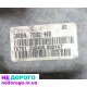 МКПП 5-ступка Ford Focus 2, Ford C-Max 1.6 бензин, 2008 рік, 1.6 л, українська збірка.