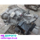 МКПП 5-ступка Ford Focus 2, Ford C-Max 1.6 бензин, 2008 рік, 1.6 л, українська збірка.