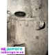 МКПП 5-ступка GVY VW Golf (V) 2003-2008 1.6 8V Україна.
