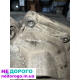 МКПП 5-ступка GVY VW Golf (V) 2003-2008 1.6 8V Україна.