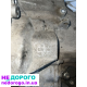 МКПП 5-ступка GVY VW Golf (V) 2003-2008 1.6 8V Україна.