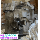 МКПП 5-ступка GVY VW Golf (V) 2003-2008 1.6 8V Україна.