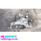 МКПП 5-ступка Honda Accord 2.0 2005 2.0 бензин.