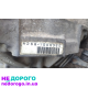 МКПП 5-ступка Honda Accord 2.0 2005 2.0 бензин.