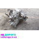 МКПП 5-ступка Honda Accord 2.0 2005 2.0 бензин.