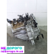 МКПП 5-ступка Hyundai I 20 1.2 16V 2008-2014.