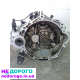 МКПП 5-ступка Hyundai I 20 1.2 16V 2008-2014.