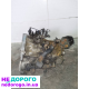 МКПП 5-ступка Hyundai I 20 1.2 16V 2008-2014.