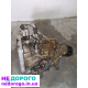 МКПП 5-ступка Hyundai I 20 1.2 16V 2008-2014.