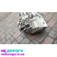 МКПП 5-ступка Mercedes w169 A160 1.7cdi 2005 1.7л дизель.