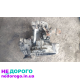 МКПП 5-ступка Volkswagen Passat b6 Caddi golf5 Octavia a5 1.9 tdi