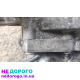 МКПП 5-ступка Volkswagen Passat b6 Caddi golf5 Octavia a5 1.9 tdi