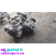 МКПП 5-ступка Volkswagen Passat b6 Caddi golf5 Octavia a5 1.9 tdi
