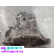 МКПП 5-ступка Opel Agila a ,Corsa B 1.0-1.2-1.4